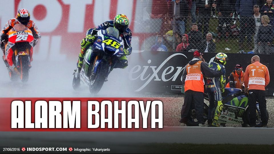 Copyright: Grafis:Yuhariyanto/Indosport/Internet